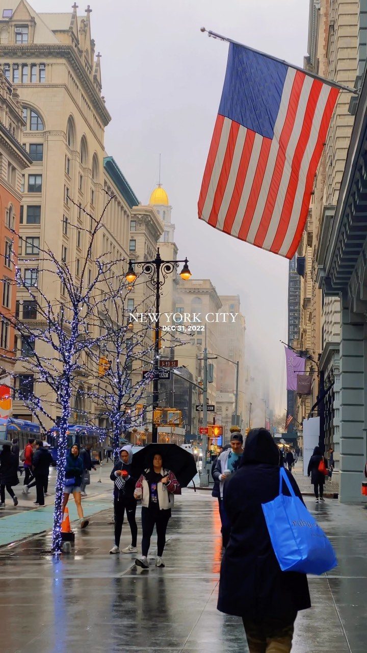 https://d2zmqyh8caa94h.cloudfront.net/creator_social_media_contents/instagram/reels/Cm2bogHhK28/Cm2bogHhK28.mp4