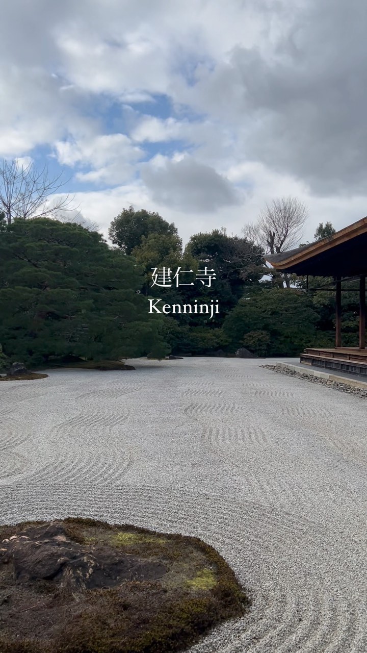 https://d2zmqyh8caa94h.cloudfront.net/creator_social_media_contents/instagram/reels/Cm6CTu_hrrV/Cm6CTu_hrrV.mp4