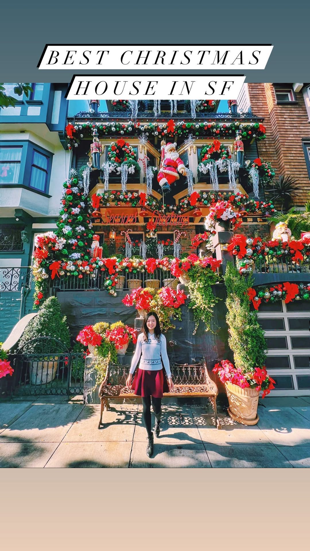 https://d2zmqyh8caa94h.cloudfront.net/creator_social_media_contents/instagram/reels/CmCN9h_p579/CmCN9h_p579.mp4