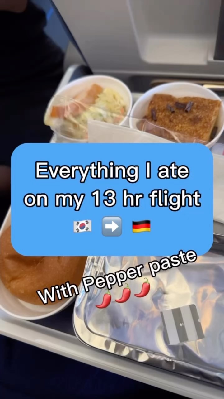 https://d2zmqyh8caa94h.cloudfront.net/creator_social_media_contents/instagram/reels/CmQCvWghNQS/CmQCvWghNQS.mp4