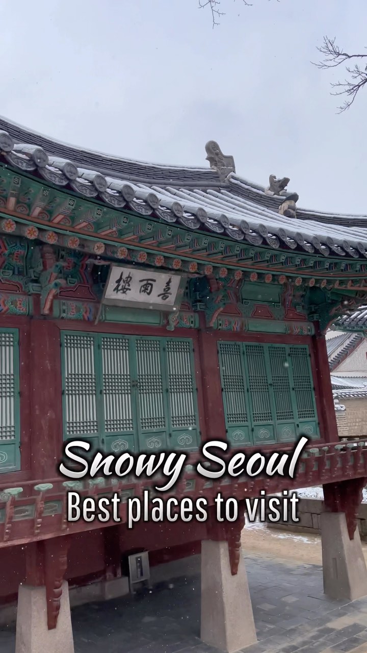 https://d2zmqyh8caa94h.cloudfront.net/creator_social_media_contents/instagram/reels/CmRJZgWO3XY/CmRJZgWO3XY.mp4