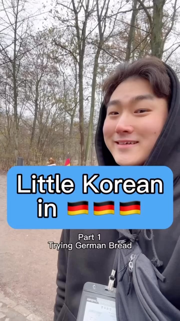 https://d2zmqyh8caa94h.cloudfront.net/creator_social_media_contents/instagram/reels/CmVPaKkBt3N/CmVPaKkBt3N.mp4