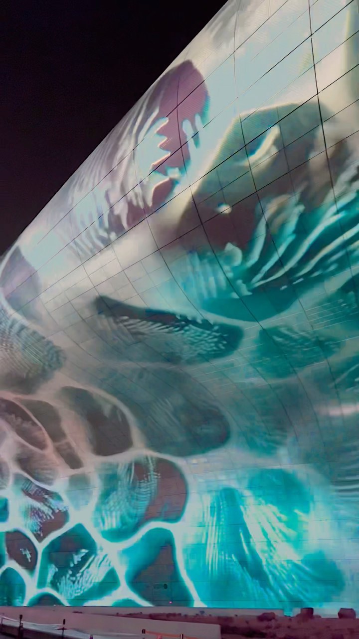 https://d2zmqyh8caa94h.cloudfront.net/creator_social_media_contents/instagram/reels/CmYkxRuAeQj/CmYkxRuAeQj.mp4