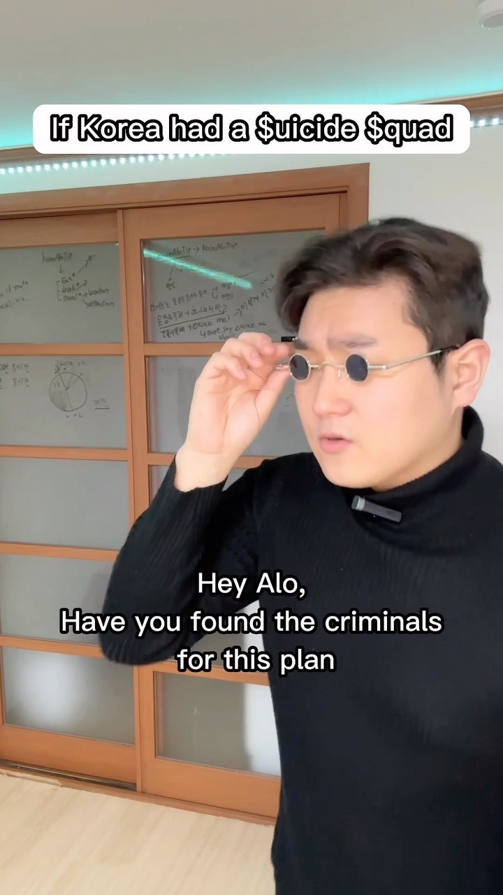 https://d2zmqyh8caa94h.cloudfront.net/creator_social_media_contents/instagram/reels/Cm_u0jVKm6o/Cm_u0jVKm6o.mp4