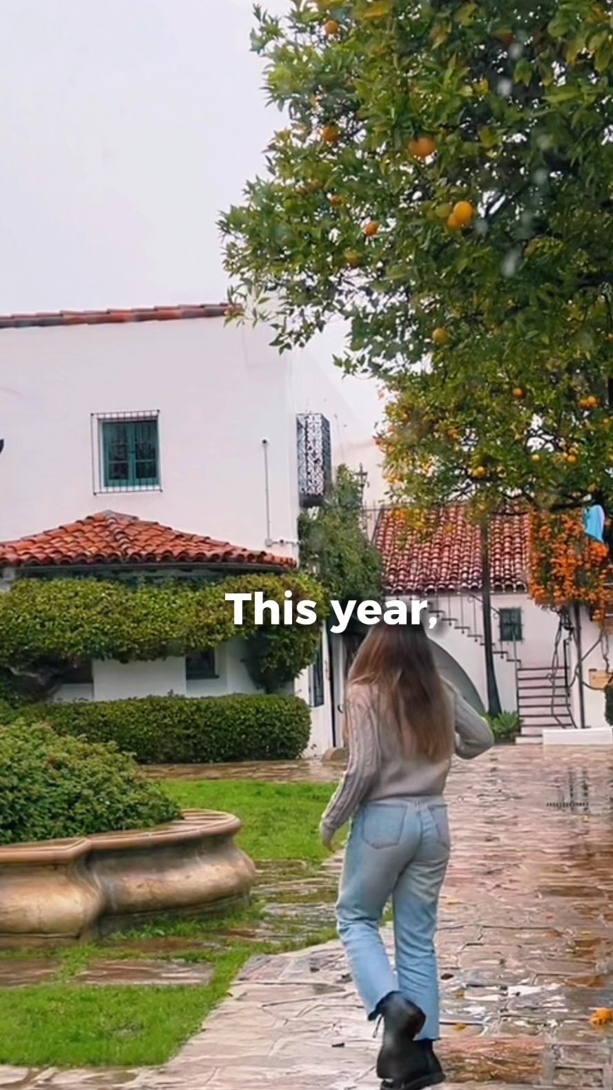 https://d2zmqyh8caa94h.cloudfront.net/creator_social_media_contents/instagram/reels/CmyFo9KI_ti/CmyFo9KI_ti.mp4