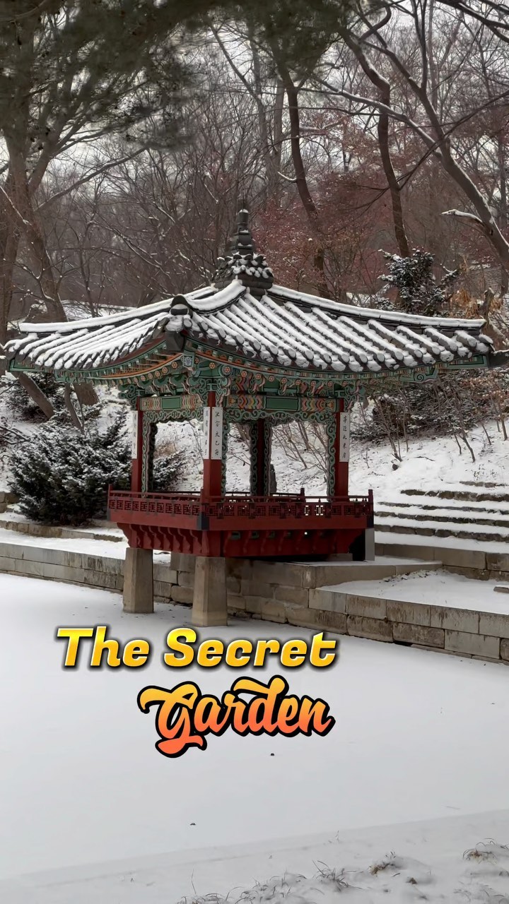 https://d2zmqyh8caa94h.cloudfront.net/creator_social_media_contents/instagram/reels/Cn5oqgQu9Qo/Cn5oqgQu9Qo.mp4