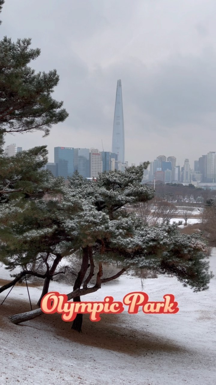 https://d2zmqyh8caa94h.cloudfront.net/creator_social_media_contents/instagram/reels/Cn7MtBFpnPt/Cn7MtBFpnPt.mp4