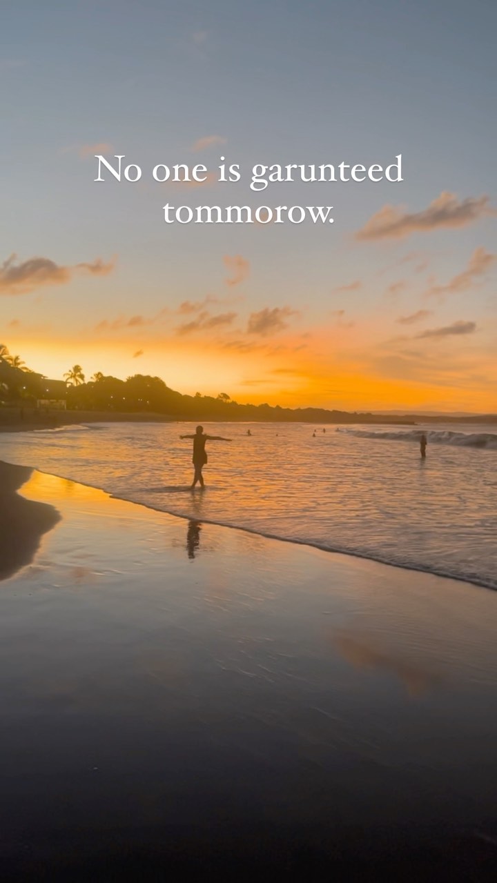 https://d2zmqyh8caa94h.cloudfront.net/creator_social_media_contents/instagram/reels/Cn9a_NqDyIy/Cn9a_NqDyIy.mp4
