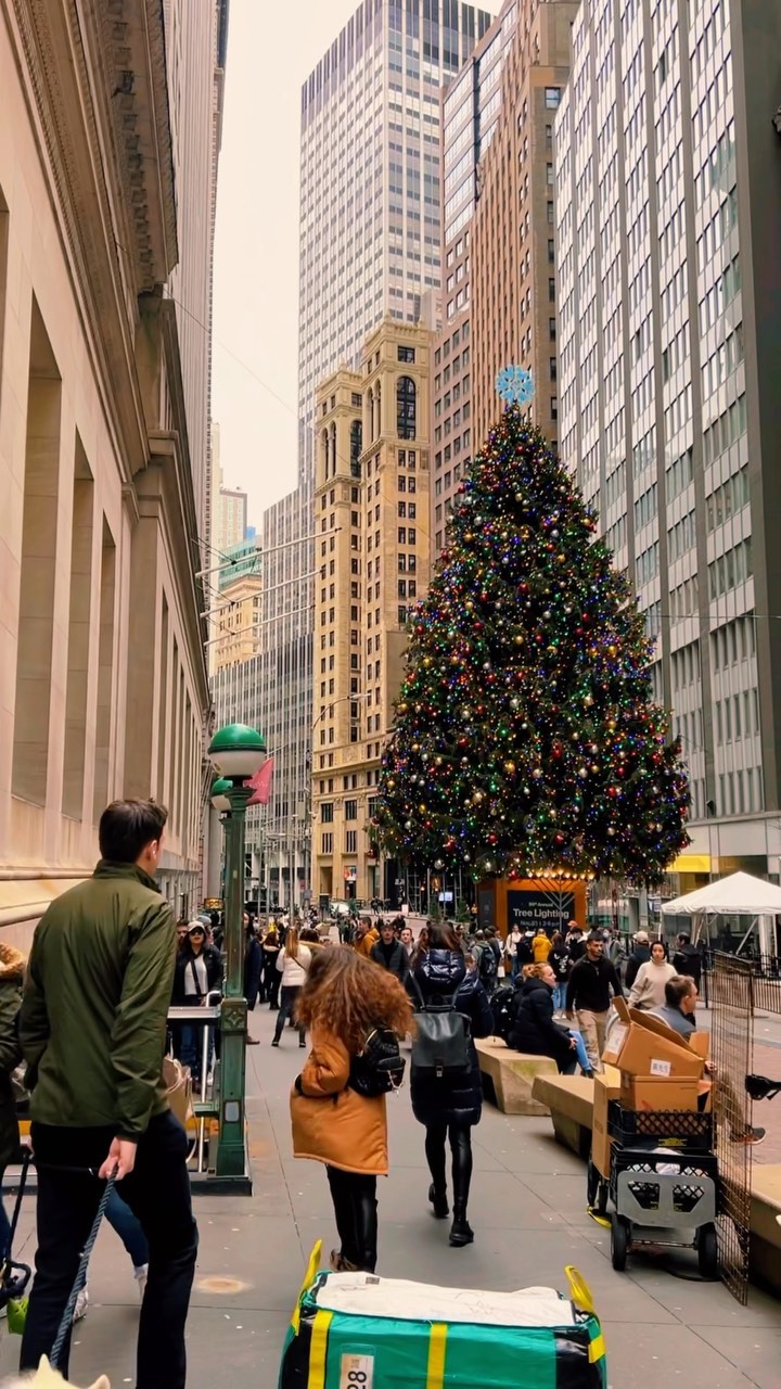 https://d2zmqyh8caa94h.cloudfront.net/creator_social_media_contents/instagram/reels/CnC1Fz1hHgo/CnC1Fz1hHgo.mp4