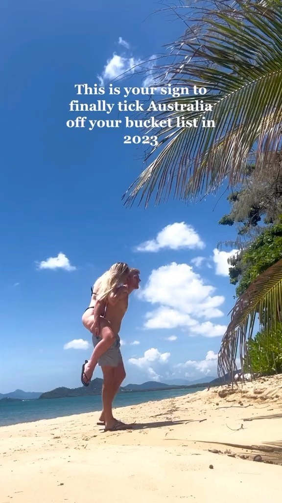 https://d2zmqyh8caa94h.cloudfront.net/creator_social_media_contents/instagram/reels/CnHGDlWs4f8/CnHGDlWs4f8.mp4