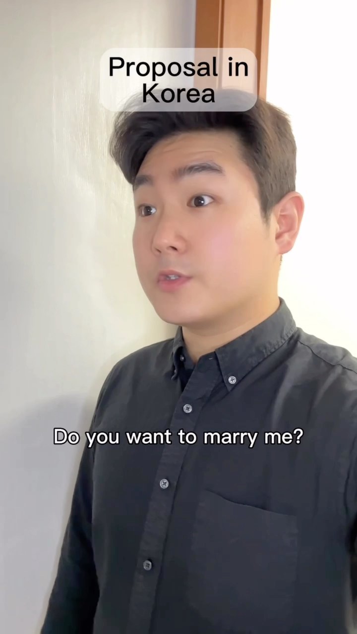 https://d2zmqyh8caa94h.cloudfront.net/creator_social_media_contents/instagram/reels/CnUWp6hqeAe/CnUWp6hqeAe.mp4