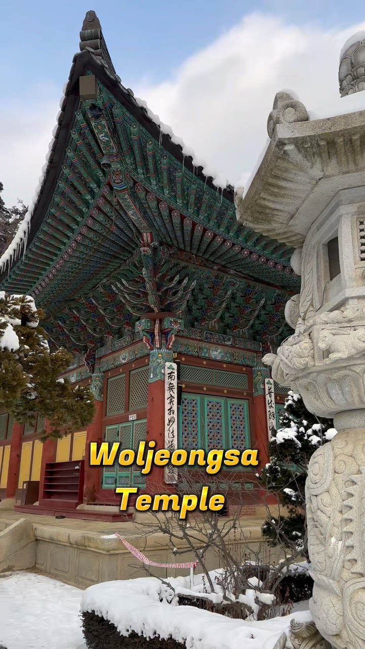 https://d2zmqyh8caa94h.cloudfront.net/creator_social_media_contents/instagram/reels/Cn_6T1bsIMx/Cn_6T1bsIMx.mp4
