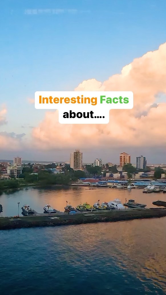 https://d2zmqyh8caa94h.cloudfront.net/creator_social_media_contents/instagram/reels/CnoWIq_uMN4/CnoWIq_uMN4.mp4