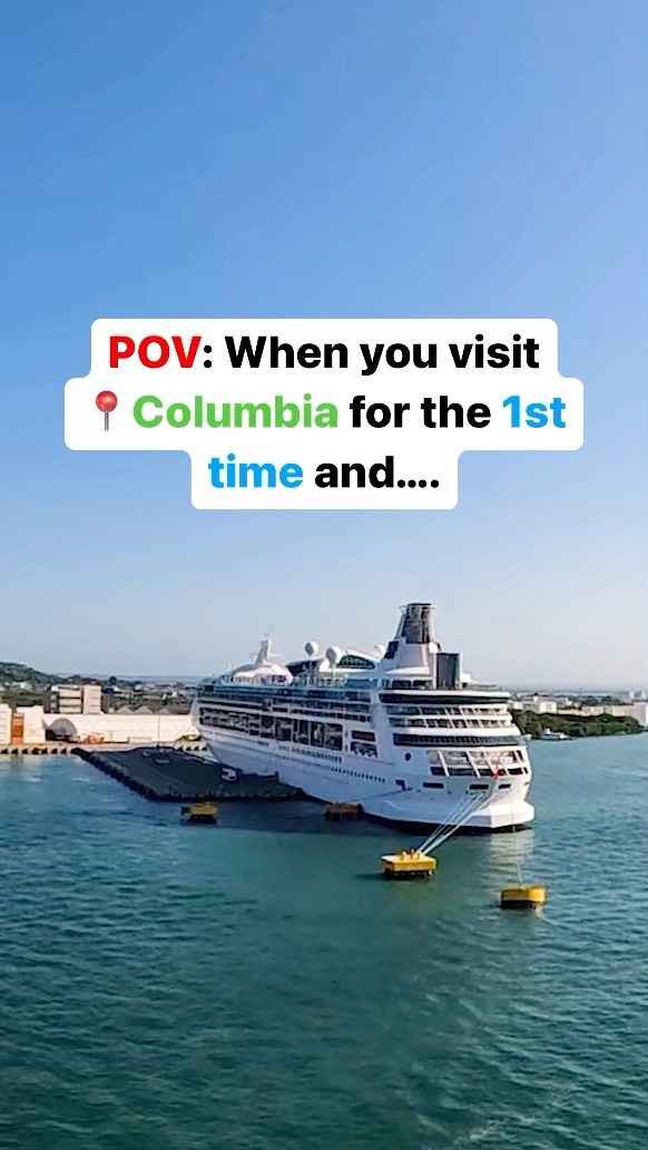 https://d2zmqyh8caa94h.cloudfront.net/creator_social_media_contents/instagram/reels/Cnt5ICsv8hR/Cnt5ICsv8hR.mp4