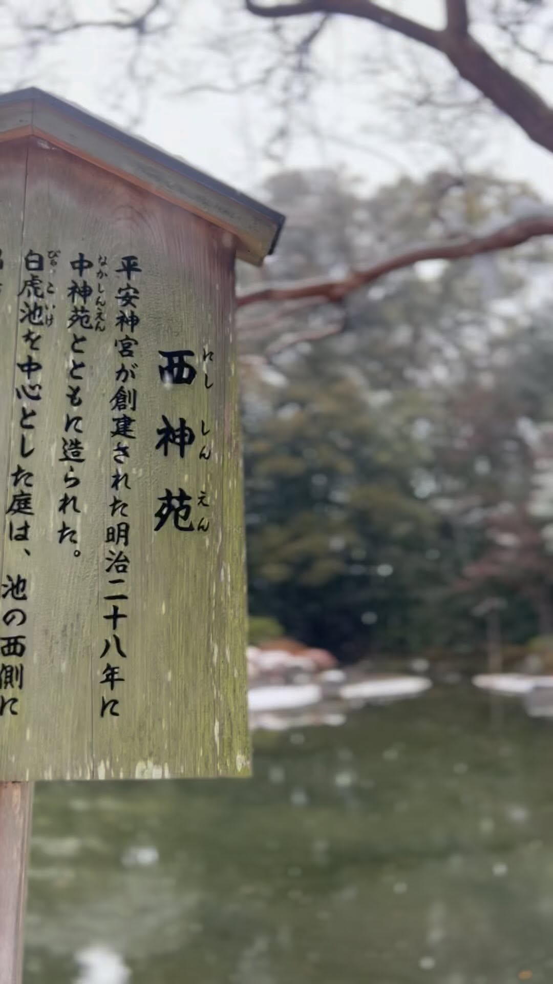 https://d2zmqyh8caa94h.cloudfront.net/creator_social_media_contents/instagram/reels/CoFODTqgmlo/CoFODTqgmlo.mp4