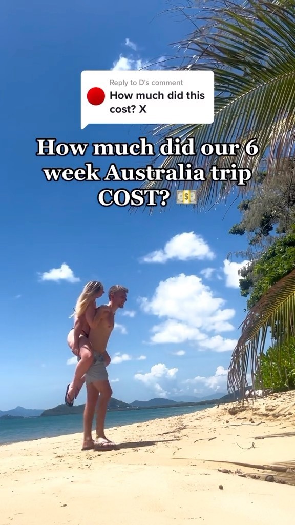 https://d2zmqyh8caa94h.cloudfront.net/creator_social_media_contents/instagram/reels/CoNklwHMVVG/CoNklwHMVVG.mp4