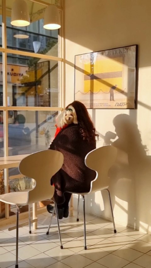 https://d2zmqyh8caa94h.cloudfront.net/creator_social_media_contents/instagram/reels/Coj7gwmJjCg/Coj7gwmJjCg.mp4