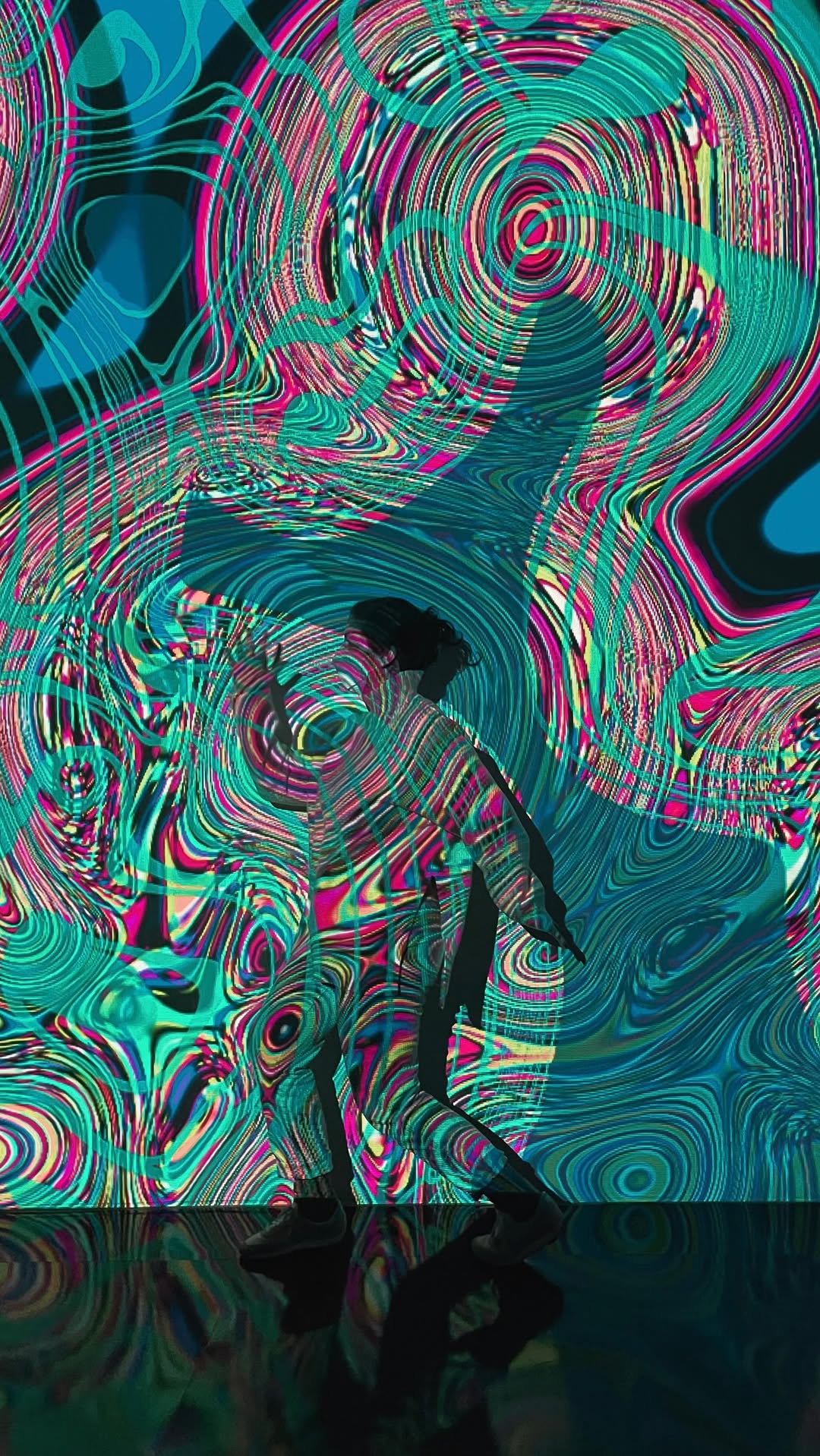 https://d2zmqyh8caa94h.cloudfront.net/creator_social_media_contents/instagram/reels/CojoiGsAb_R/CojoiGsAb_R.mp4