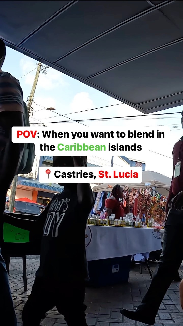 https://d2zmqyh8caa94h.cloudfront.net/creator_social_media_contents/instagram/reels/CovHGSgoaBx/CovHGSgoaBx.mp4
