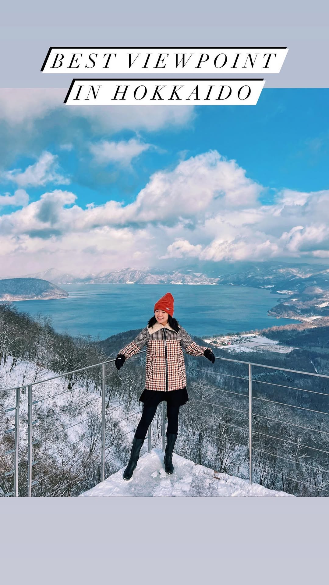 https://d2zmqyh8caa94h.cloudfront.net/creator_social_media_contents/instagram/reels/Cp-pfbXJqlw/Cp-pfbXJqlw.mp4