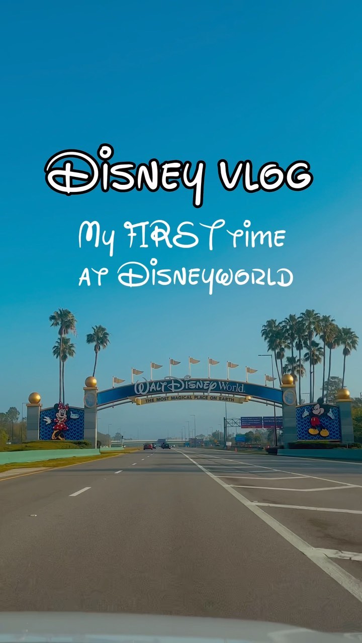 https://d2zmqyh8caa94h.cloudfront.net/creator_social_media_contents/instagram/reels/Cp0YhRWDy18/Cp0YhRWDy18.mp4