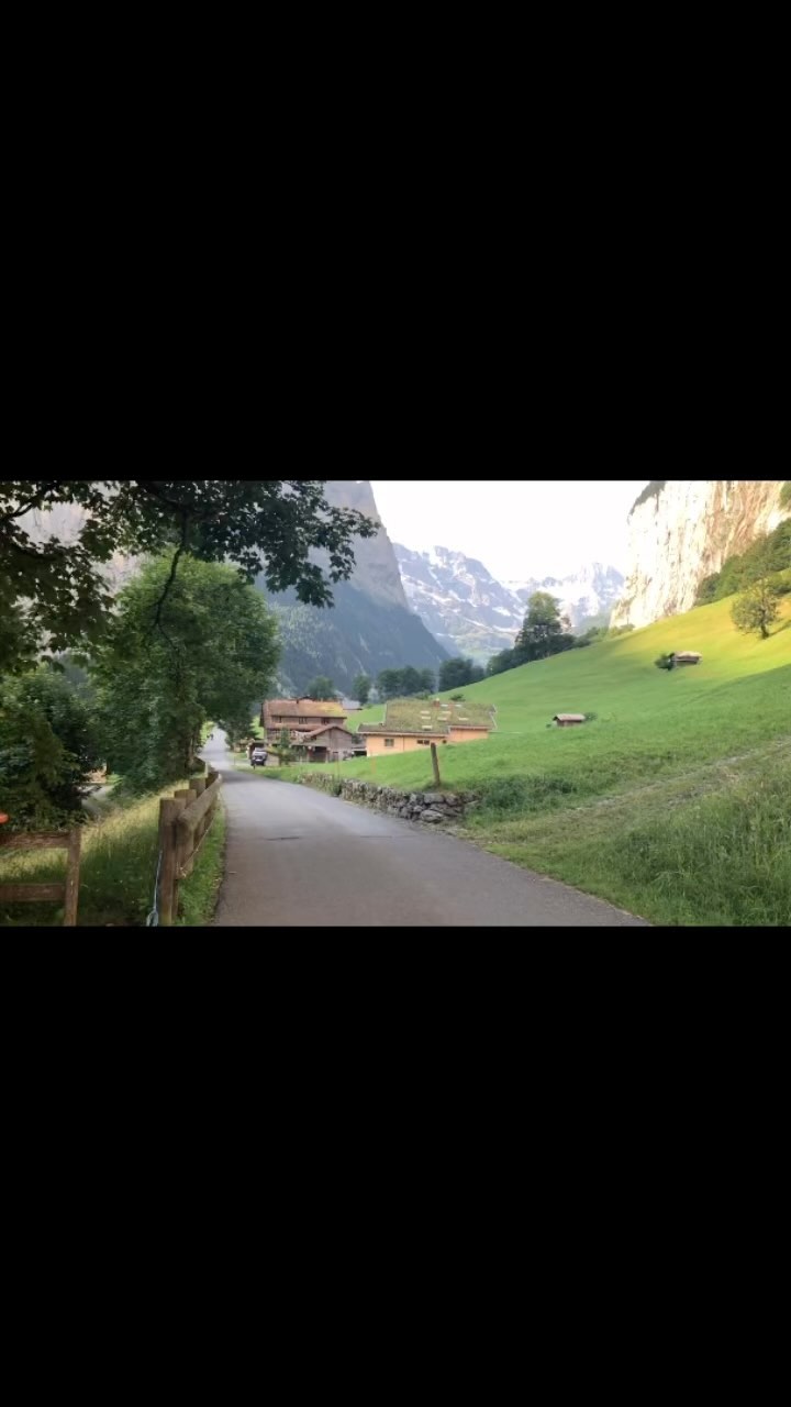 https://d2zmqyh8caa94h.cloudfront.net/creator_social_media_contents/instagram/reels/CpAni4ZNAdb/CpAni4ZNAdb.mp4