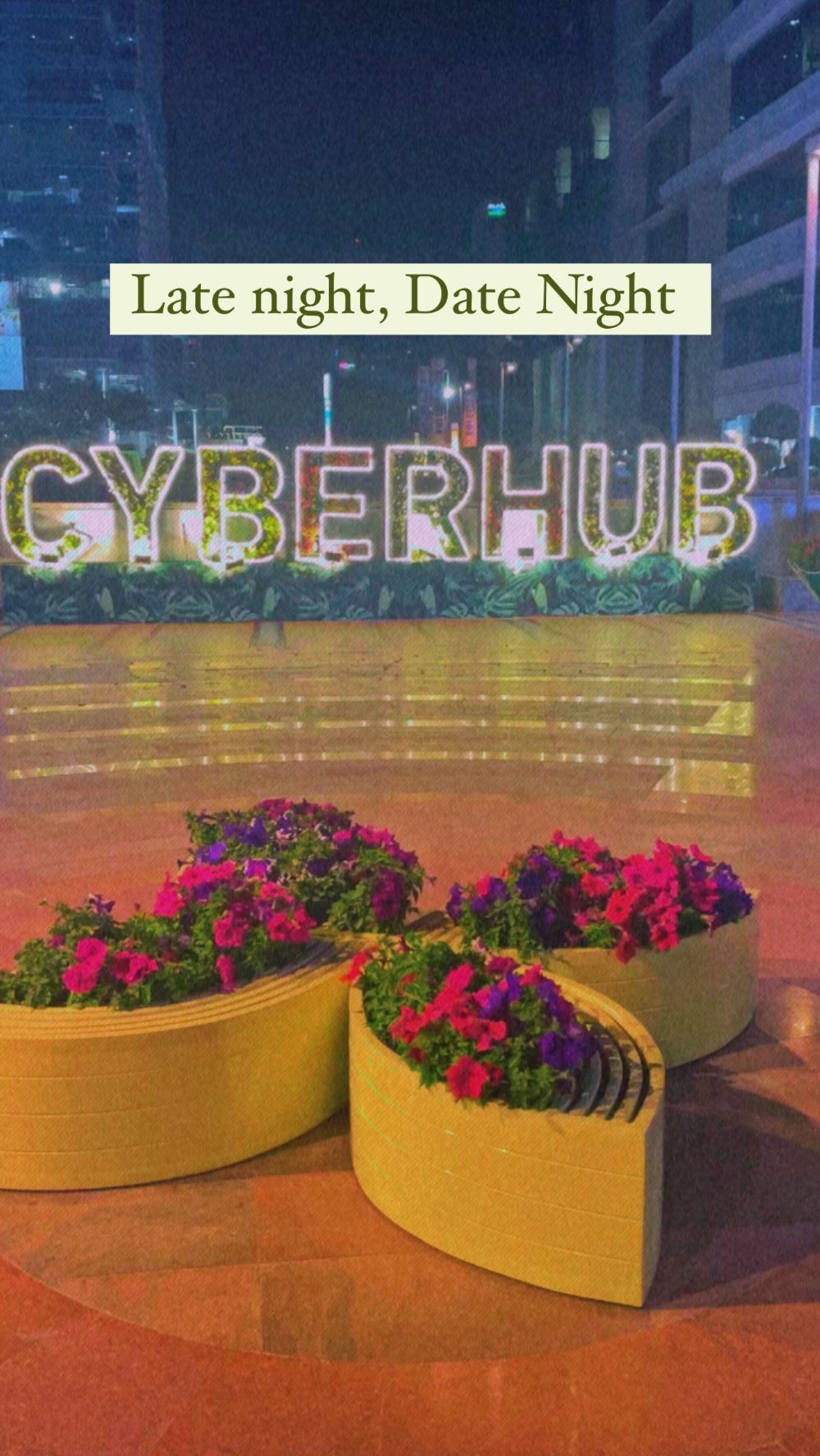 https://d2zmqyh8caa94h.cloudfront.net/creator_social_media_contents/instagram/reels/CpHldgjp4yv/CpHldgjp4yv.mp4