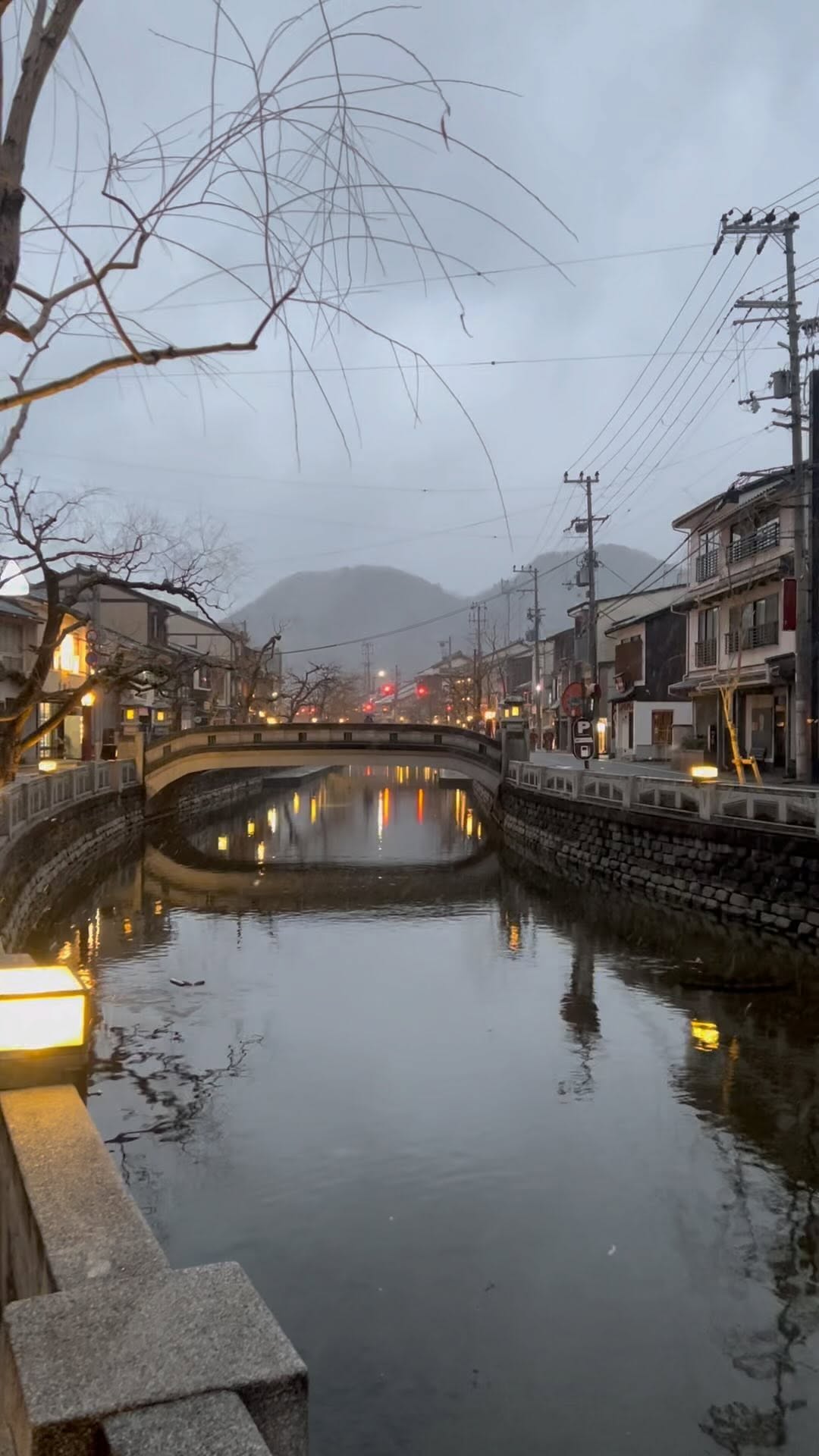 https://d2zmqyh8caa94h.cloudfront.net/creator_social_media_contents/instagram/reels/CpIGiUcAmsK/CpIGiUcAmsK.mp4