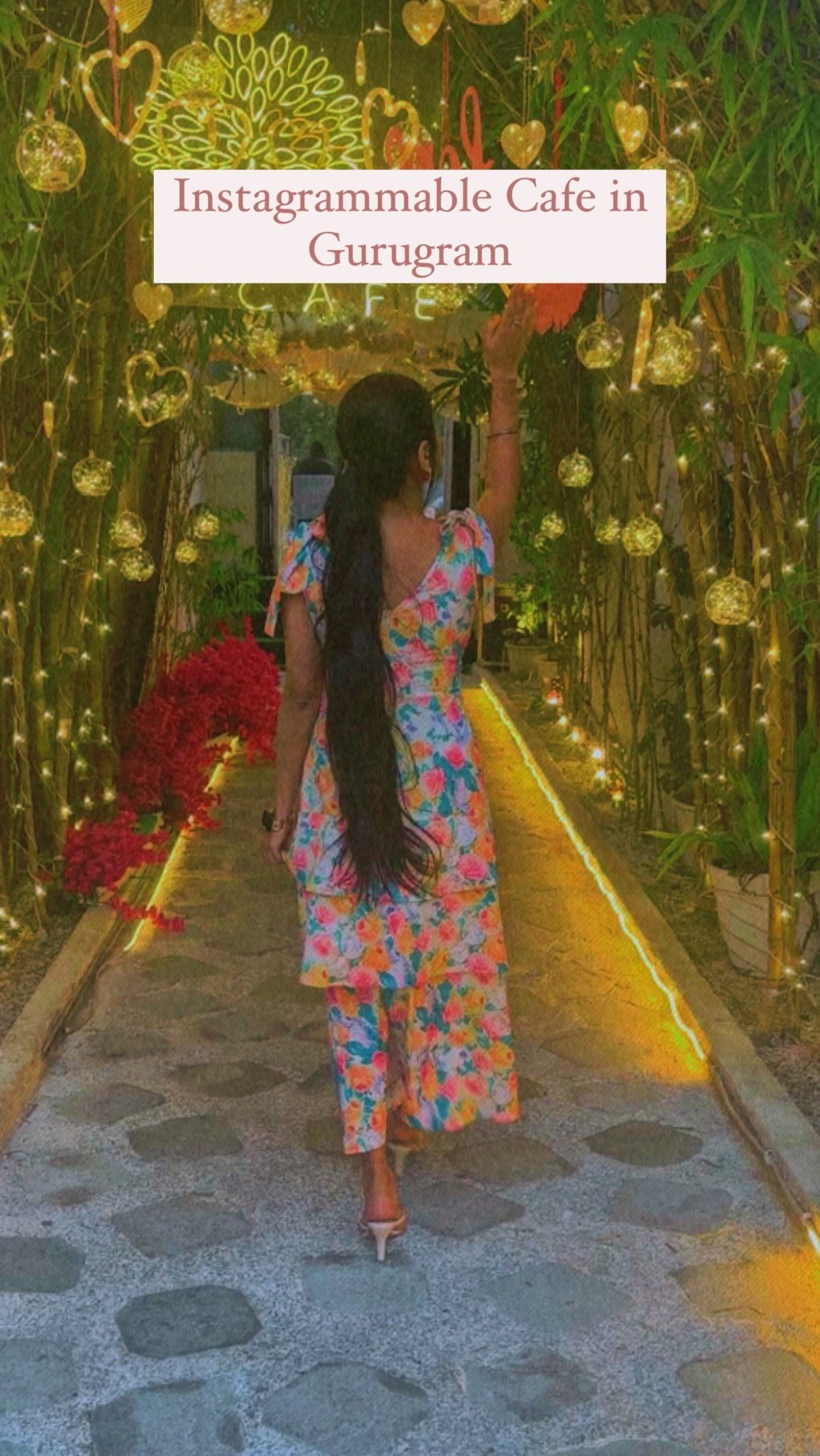 https://d2zmqyh8caa94h.cloudfront.net/creator_social_media_contents/instagram/reels/CpMNpZEtjwt/CpMNpZEtjwt.mp4