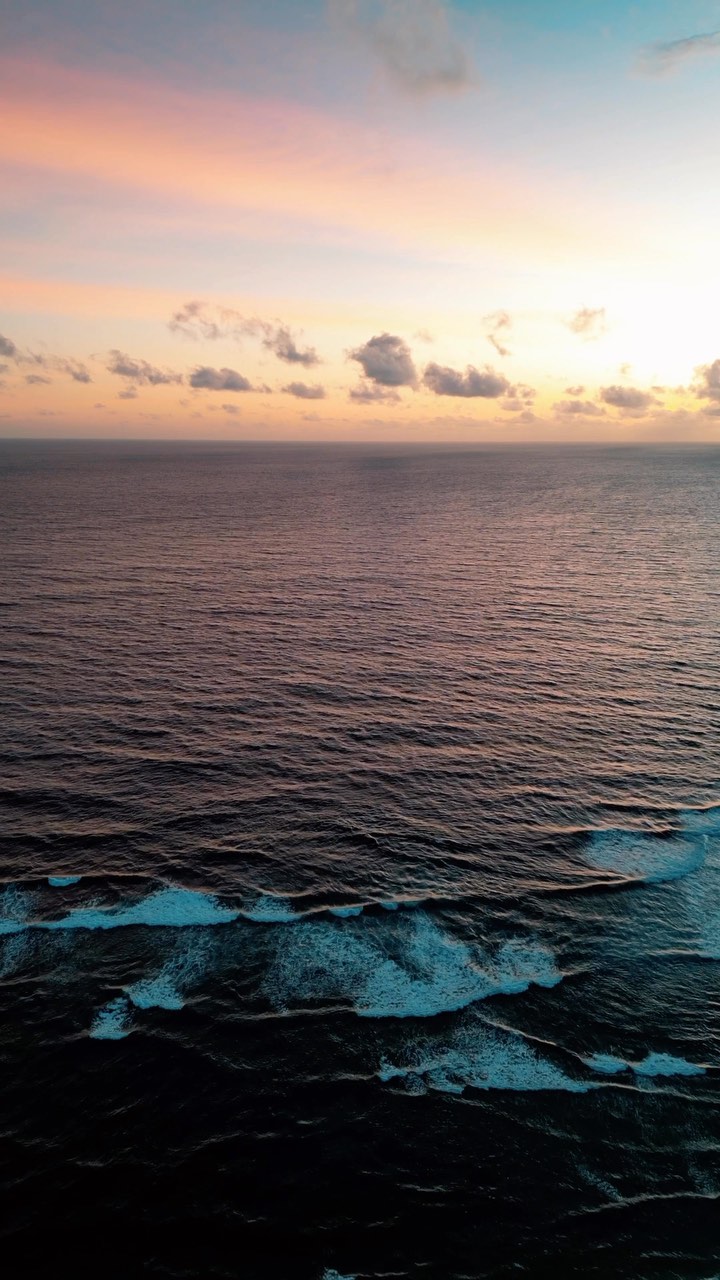 https://d2zmqyh8caa94h.cloudfront.net/creator_social_media_contents/instagram/reels/Cpda4lKBmjE/Cpda4lKBmjE.mp4
