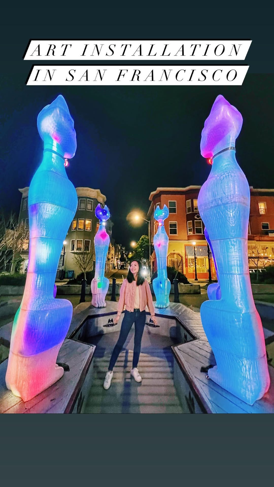 https://d2zmqyh8caa94h.cloudfront.net/creator_social_media_contents/instagram/reels/CpnPHE5PZkW/CpnPHE5PZkW.mp4