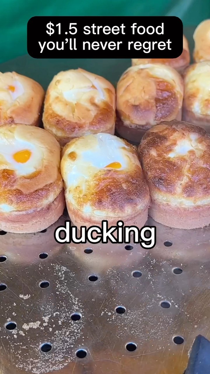 https://d2zmqyh8caa94h.cloudfront.net/creator_social_media_contents/instagram/reels/CppqudXh47s/CppqudXh47s.mp4
