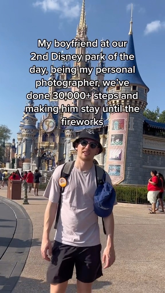 https://d2zmqyh8caa94h.cloudfront.net/creator_social_media_contents/instagram/reels/CpydIO1DKuX/CpydIO1DKuX.mp4