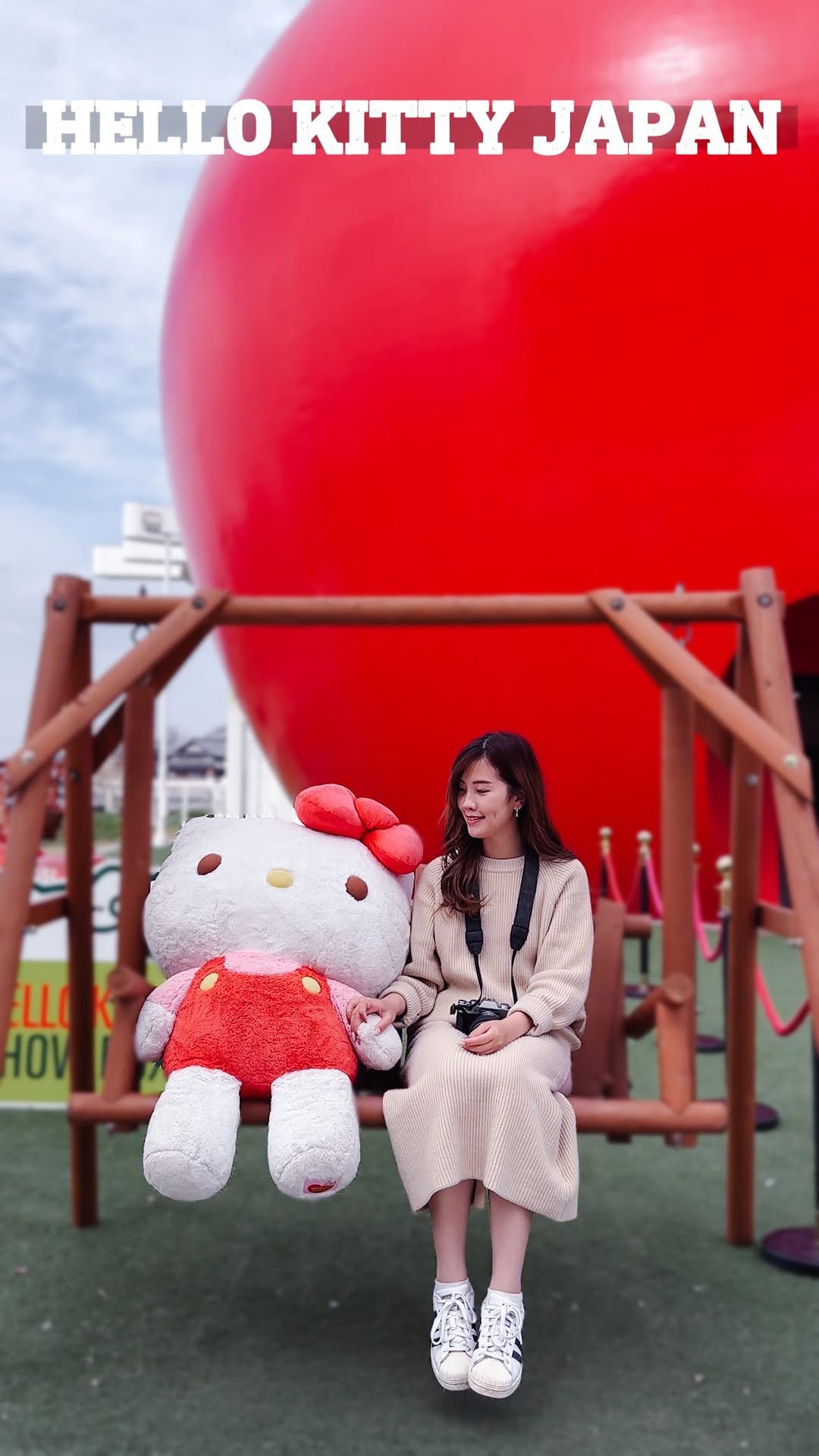 1 Entertainment spots in Awaji