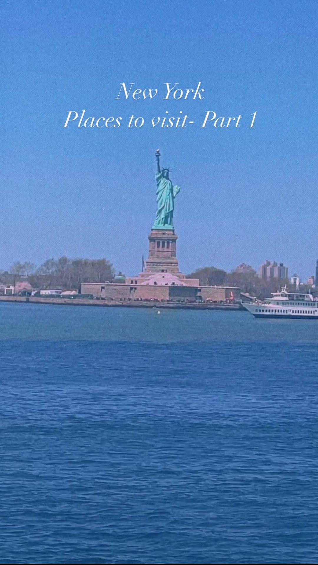 https://d2zmqyh8caa94h.cloudfront.net/creator_social_media_contents/instagram/reels/Cq1qFIMO8f0/Cq1qFIMO8f0.mp4