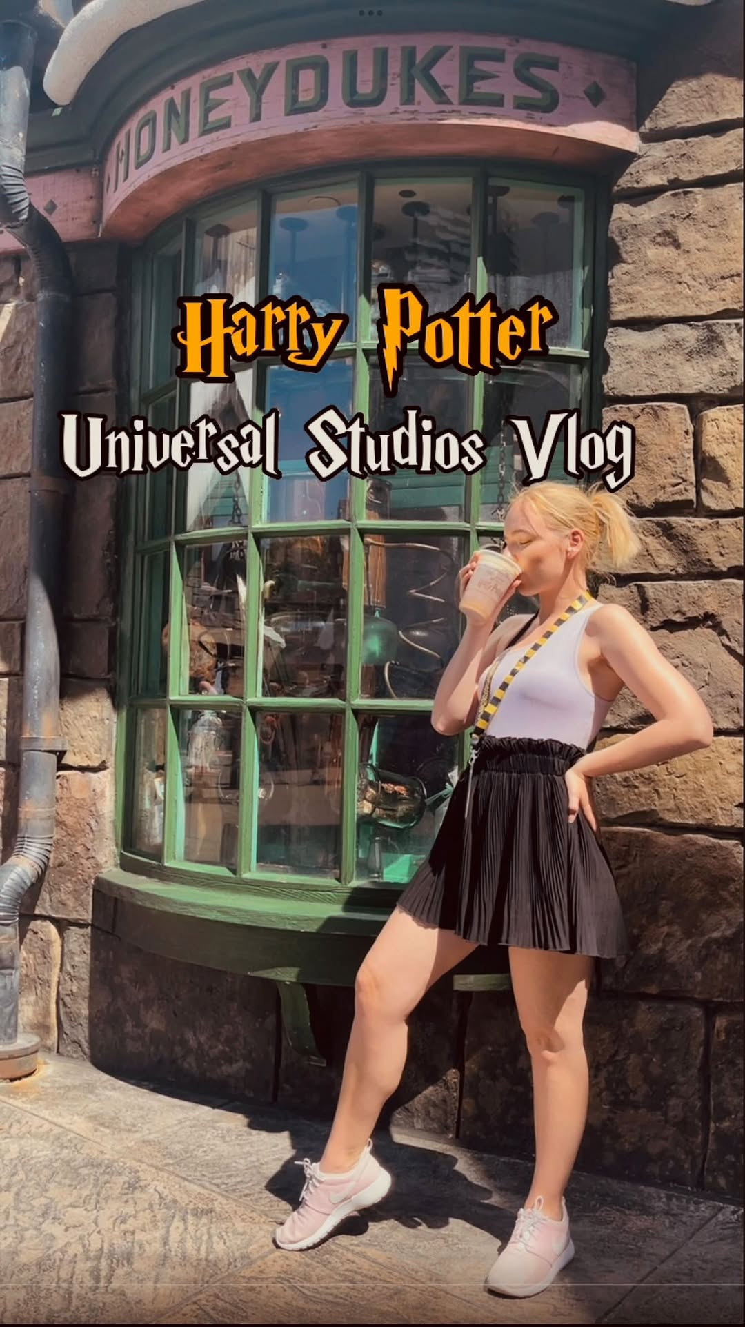 https://d2zmqyh8caa94h.cloudfront.net/creator_social_media_contents/instagram/reels/CqBwdu-jnUl/CqBwdu-jnUl.mp4
