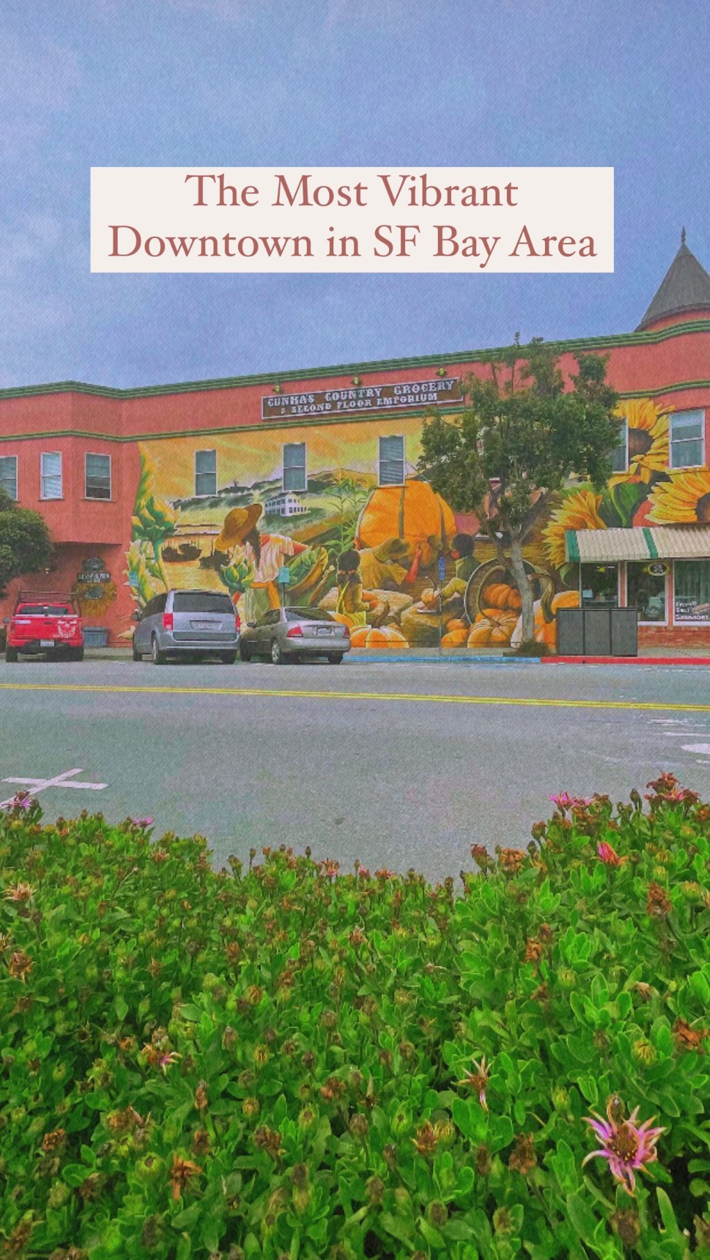 https://d2zmqyh8caa94h.cloudfront.net/creator_social_media_contents/instagram/reels/CqCU2sZtNCk/CqCU2sZtNCk.mp4