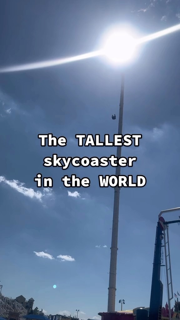 https://d2zmqyh8caa94h.cloudfront.net/creator_social_media_contents/instagram/reels/CqEN4mAuPln/CqEN4mAuPln.mp4