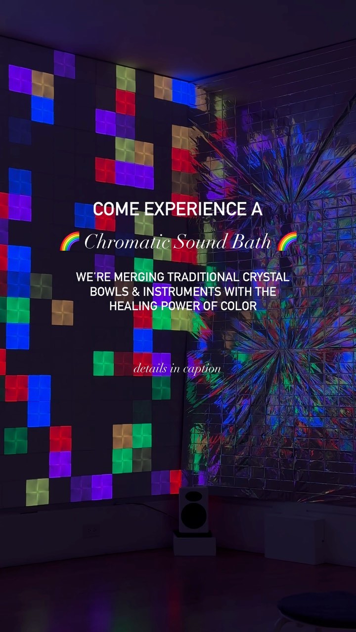 https://d2zmqyh8caa94h.cloudfront.net/creator_social_media_contents/instagram/reels/CqGGUvppweB/CqGGUvppweB.mp4