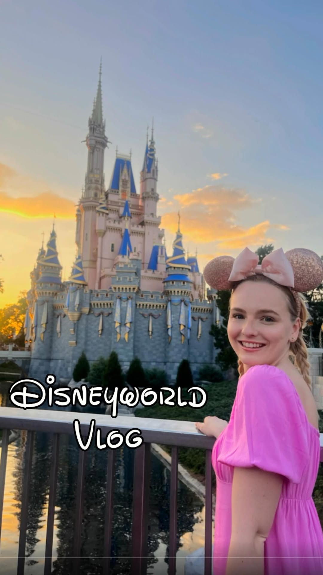 https://d2zmqyh8caa94h.cloudfront.net/creator_social_media_contents/instagram/reels/CqGbj7PjlIt/CqGbj7PjlIt.mp4