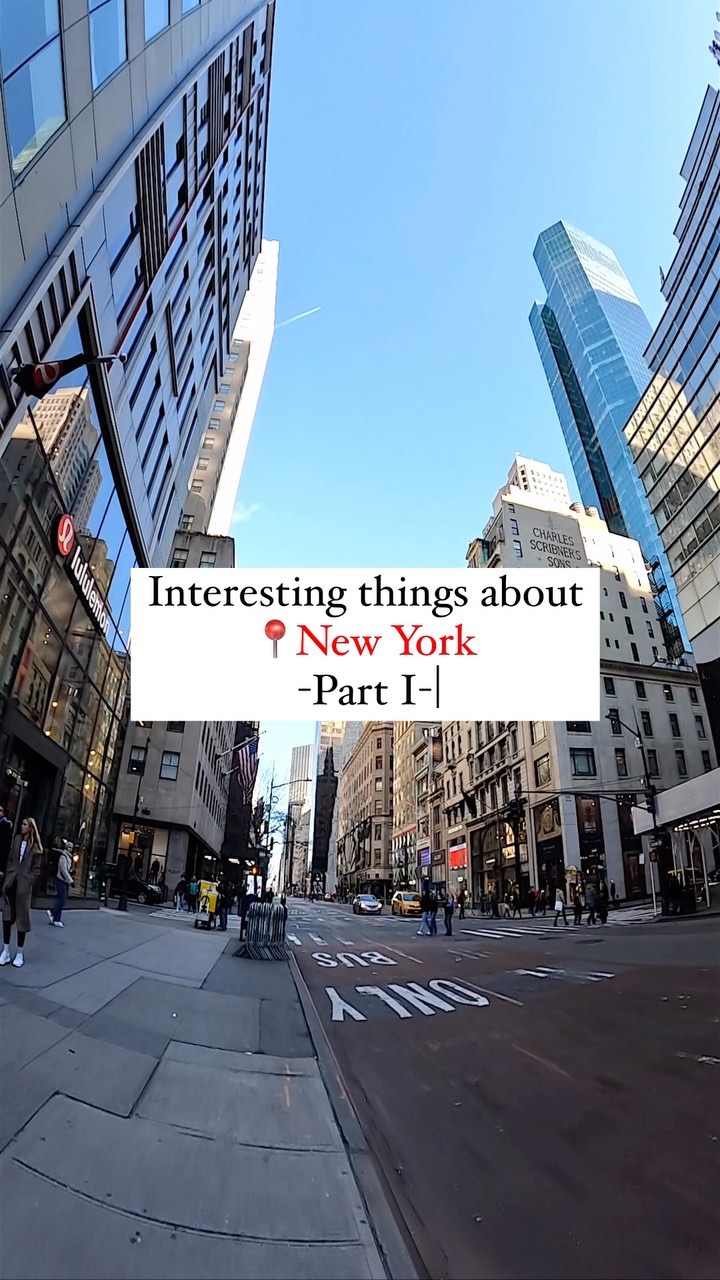 https://d2zmqyh8caa94h.cloudfront.net/creator_social_media_contents/instagram/reels/CqGmk_0ovYO/CqGmk_0ovYO.mp4