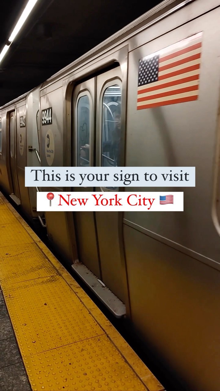 https://d2zmqyh8caa94h.cloudfront.net/creator_social_media_contents/instagram/reels/CqQmPSMoHPn/CqQmPSMoHPn.mp4
