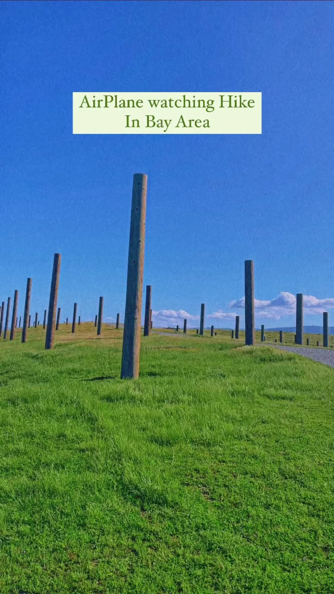 https://d2zmqyh8caa94h.cloudfront.net/creator_social_media_contents/instagram/reels/CqjvoaGJk4B/CqjvoaGJk4B.mp4