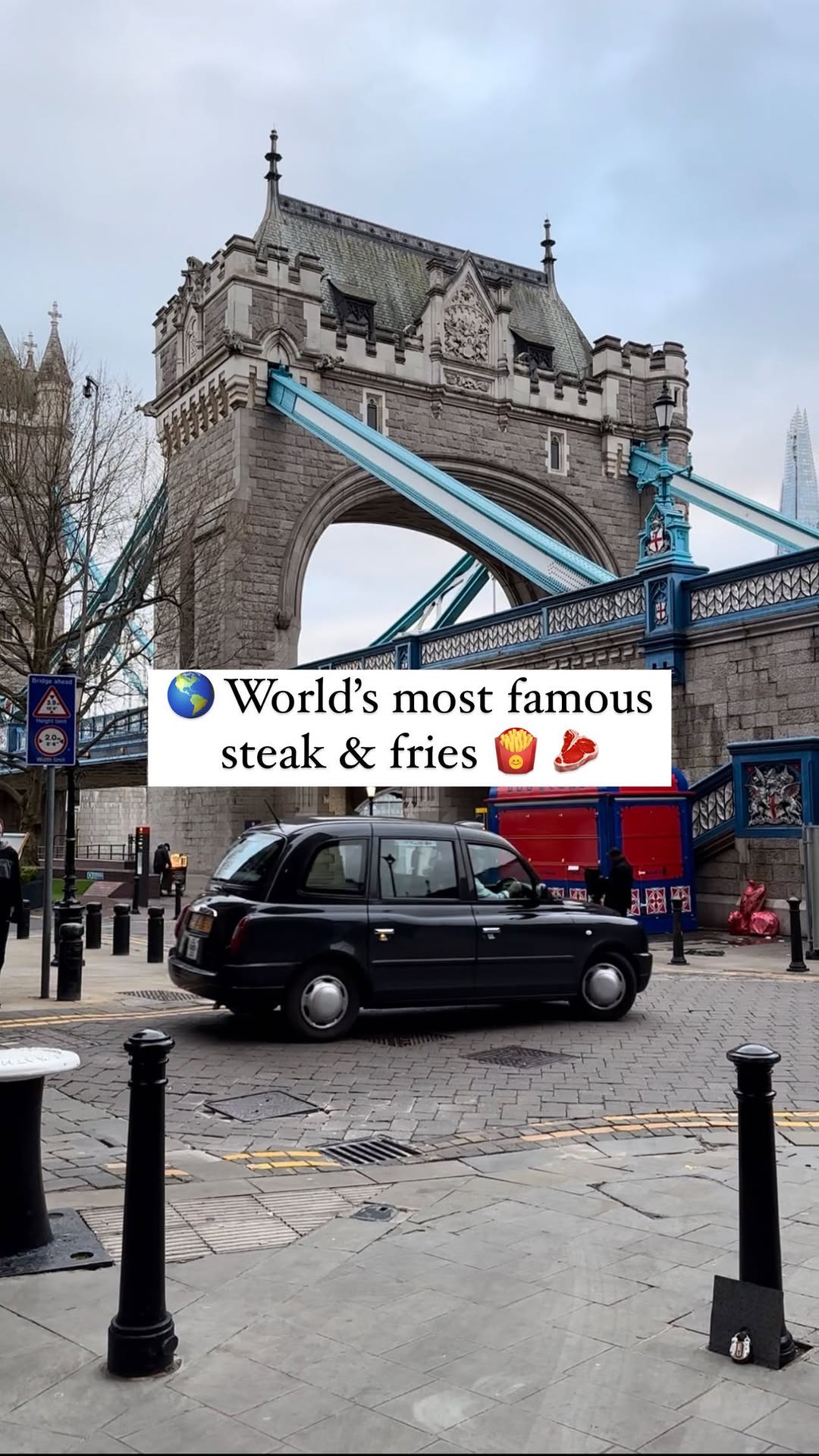 https://d2zmqyh8caa94h.cloudfront.net/creator_social_media_contents/instagram/reels/CrEQQQroUGg/CrEQQQroUGg.mp4
