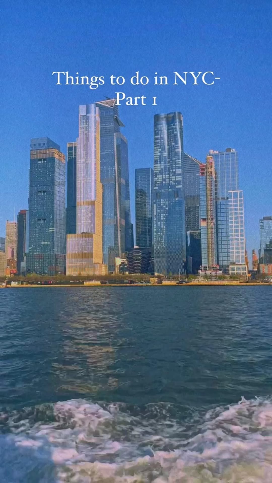 https://d2zmqyh8caa94h.cloudfront.net/creator_social_media_contents/instagram/reels/CrKMrGep0XV/CrKMrGep0XV.mp4