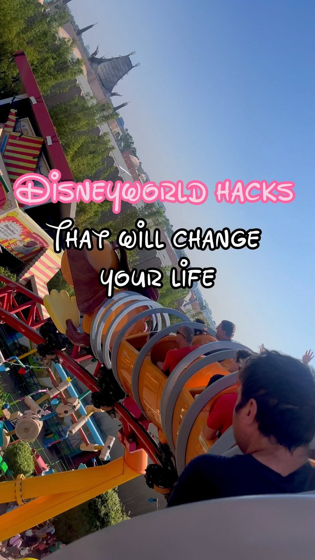https://d2zmqyh8caa94h.cloudfront.net/creator_social_media_contents/instagram/reels/CrOgOOZpyQC/CrOgOOZpyQC.mp4