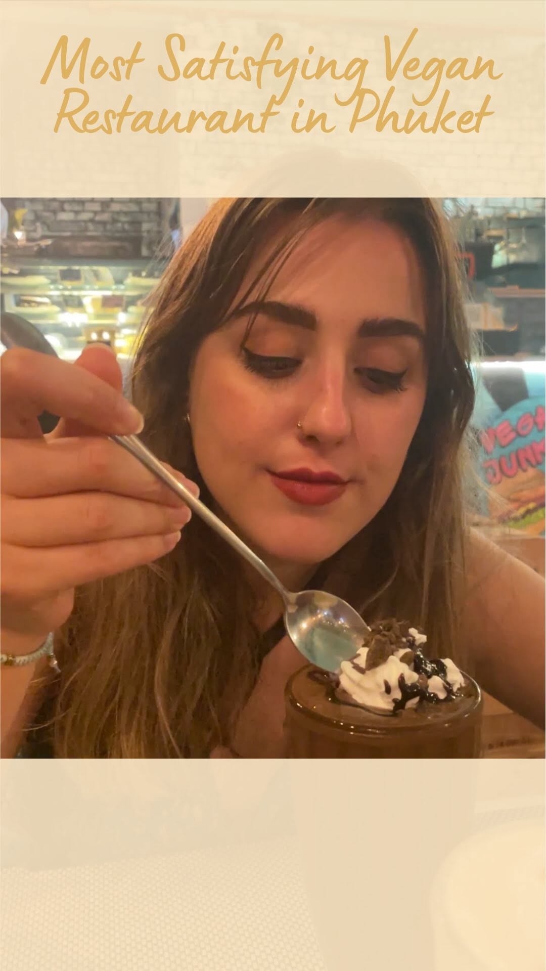 https://d2zmqyh8caa94h.cloudfront.net/creator_social_media_contents/instagram/reels/CrYR0P5P1ls/CrYR0P5P1ls.mp4