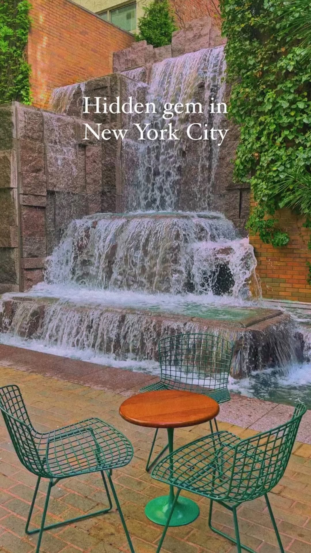 https://d2zmqyh8caa94h.cloudfront.net/creator_social_media_contents/instagram/reels/CrcRoLhsfjV/CrcRoLhsfjV.mp4