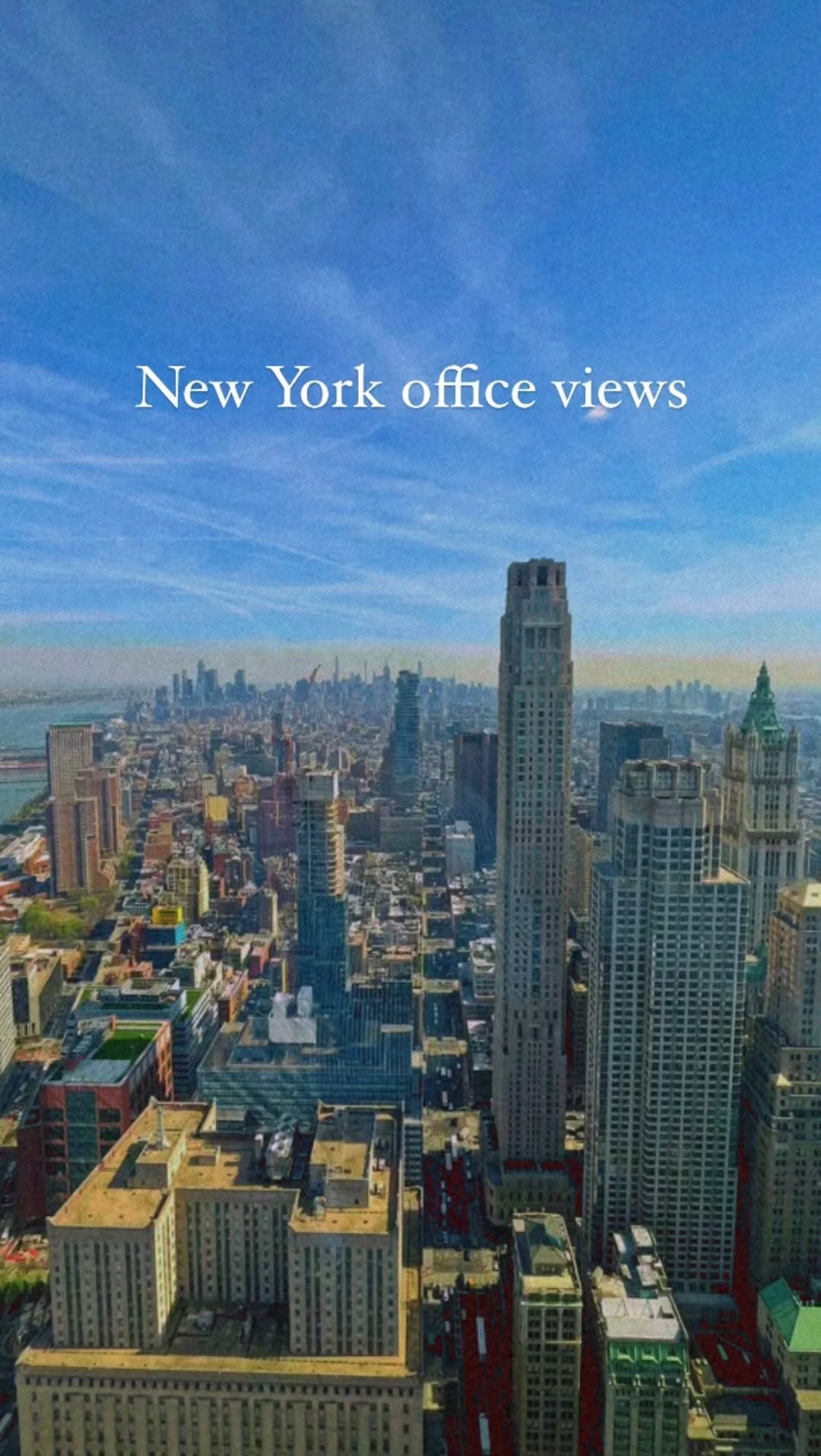 https://d2zmqyh8caa94h.cloudfront.net/creator_social_media_contents/instagram/reels/Cre5iYyL_1A/Cre5iYyL_1A.mp4