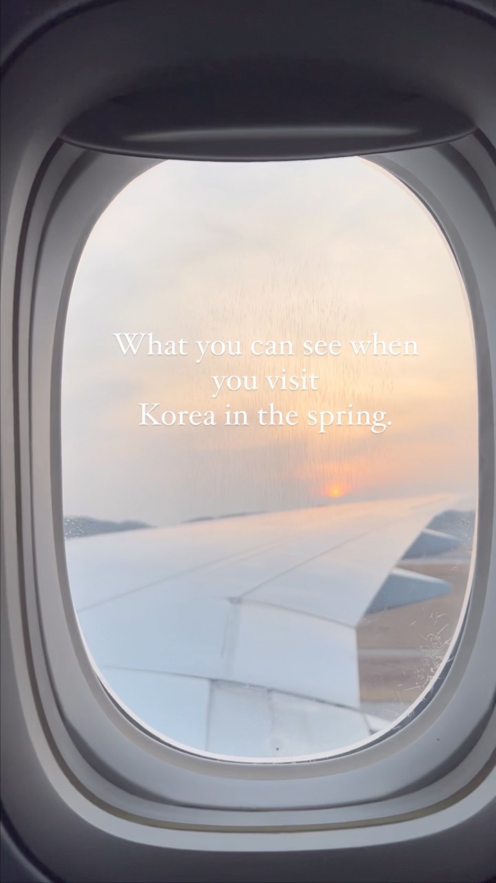 https://d2zmqyh8caa94h.cloudfront.net/creator_social_media_contents/instagram/reels/CreIVcGgNkW/CreIVcGgNkW.mp4